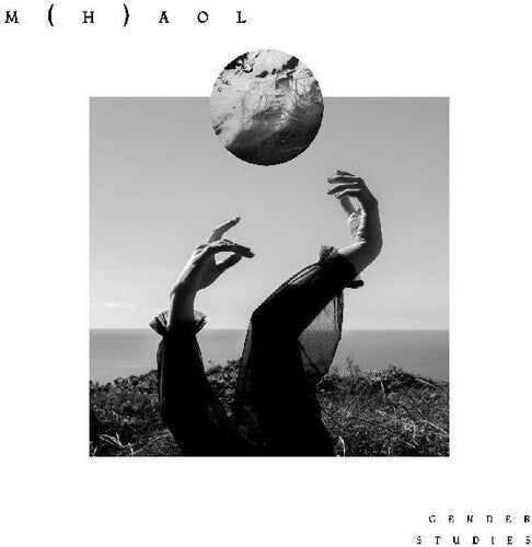 Mhaol - Gender Studies - Vinyl Record