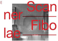 Scanner - Fibolae - Music CD
