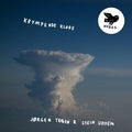 Urheim,stein / Traeen,jorgen - Krympende Klode - Vinyl Record