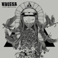 Kylesa - To Walk A Middle Course - Vinyl Record