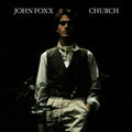 Foxx,john - Church - Vinyl Record