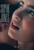 Sophie Jones - Sophie Jones - Blu-ray