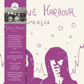 Stone Harbour - Emerges (2021 Repress) - Vinyl Record