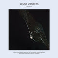 Sound Wonders / Various - Sound Wonders / Various - Vinyl Record