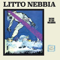 Nebbia,litto - Bazar De Los Milagros - Vinyl Record