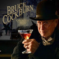 Cockburn,bruce - Greatest Hits 1970-2020 - Music CD