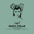 Stelar,parov - Burning Spider - Vinyl Record