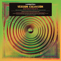 Late Night Tales Presents Version Excursion - Late Night Tales Presents Version Excursion - Music CD