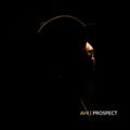 Ahi - Prospect - Music CD