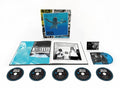 Nirvana - Nevermind (30th Anniversary) - Music CD