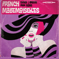 Femmes De Paris [LP] Vinyl Record