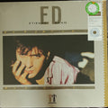 Daho,etienne - Pop Satori - Vinyl Record