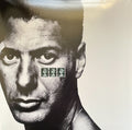 Daho,etienne - Paris Ailleurs - Vinyl Record