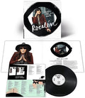 Rozalen - Quien Me Ha Visto - Vinyl Record