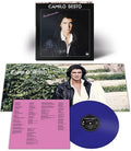 Sesto,camilo - Sentimientos - Vinyl Record