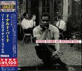 Byrd,donald - Byrd Blows On Beacon Hill - Music CD