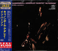 Adderley,cannonball - In Person - Music CD