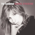 Streisand,barbra - Essential Barbra Streisand - Music CD
