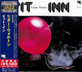 Walton,cedar - Pit Inn - Music CD