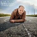 Siamo Qui (Ita) Music CD