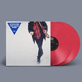 War On Drugs - I Don't Live Here Anymore - Vinyl Record