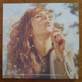 Zaz - Isa - Music CD
