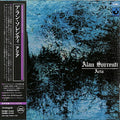 Sorrenti,alan - Aria - Music CD