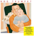 Dog Trumpet - Dog Trumpet - Vinyl Record