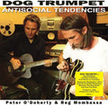 Dog Trumpet - Antisocial Tendencies - Vinyl Record