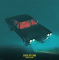 Curse Of Lono - People In Cars - Music CD