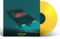 Curse Of Lono - People In Cars - Vinyl Record