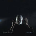 I Hold The Lion's Paw - Lost In Place - Music CD