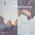Dectet,johannes Luebbers - Divide & Conquer - Music CD