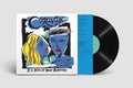 Caravan - It`s None Of Your Business - Vinyl Record