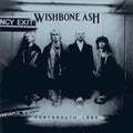 Wishbone Ash - Portsmouth 1980 - Vinyl Record