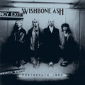 Wishbone Ash - Portsmouth 1980 - Music CD