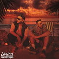 Lerica - Cocoterapia - Music CD