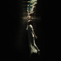 Ghostly Kisses - Heaven Wait - Music CD