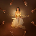 I'm Feeling Hopeful [LP] Vinyl Record