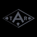Tar - Handsome - Vinyl Record