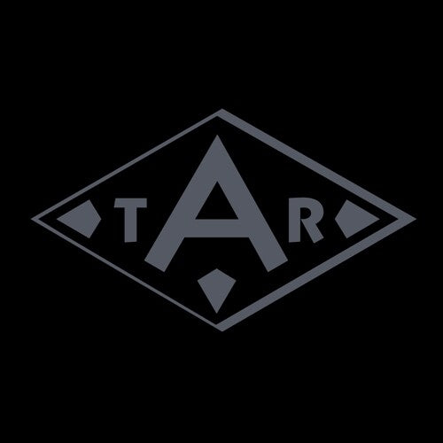Tar - Handsome - Vinyl Record