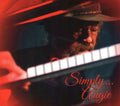 Meyers,augie - Simply Augie - Music CD