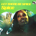 Spice - Let There Be Spice - Vinyl Record