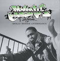 Munk Wit Da Funk - Holly Hoodz Anthology - Music CD
