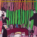 Piano Tunnels [LP] Vinyl Record