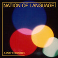 A Way Forward [LP] Vinyl Record