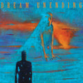 Dream Unending - Tide Turns Eternal - Music CD