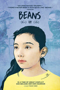 Beans - Beans - DVD