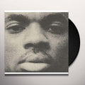 Staples,vince - Vince Staples - Vinyl Record