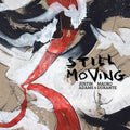 Still Moving Music CD